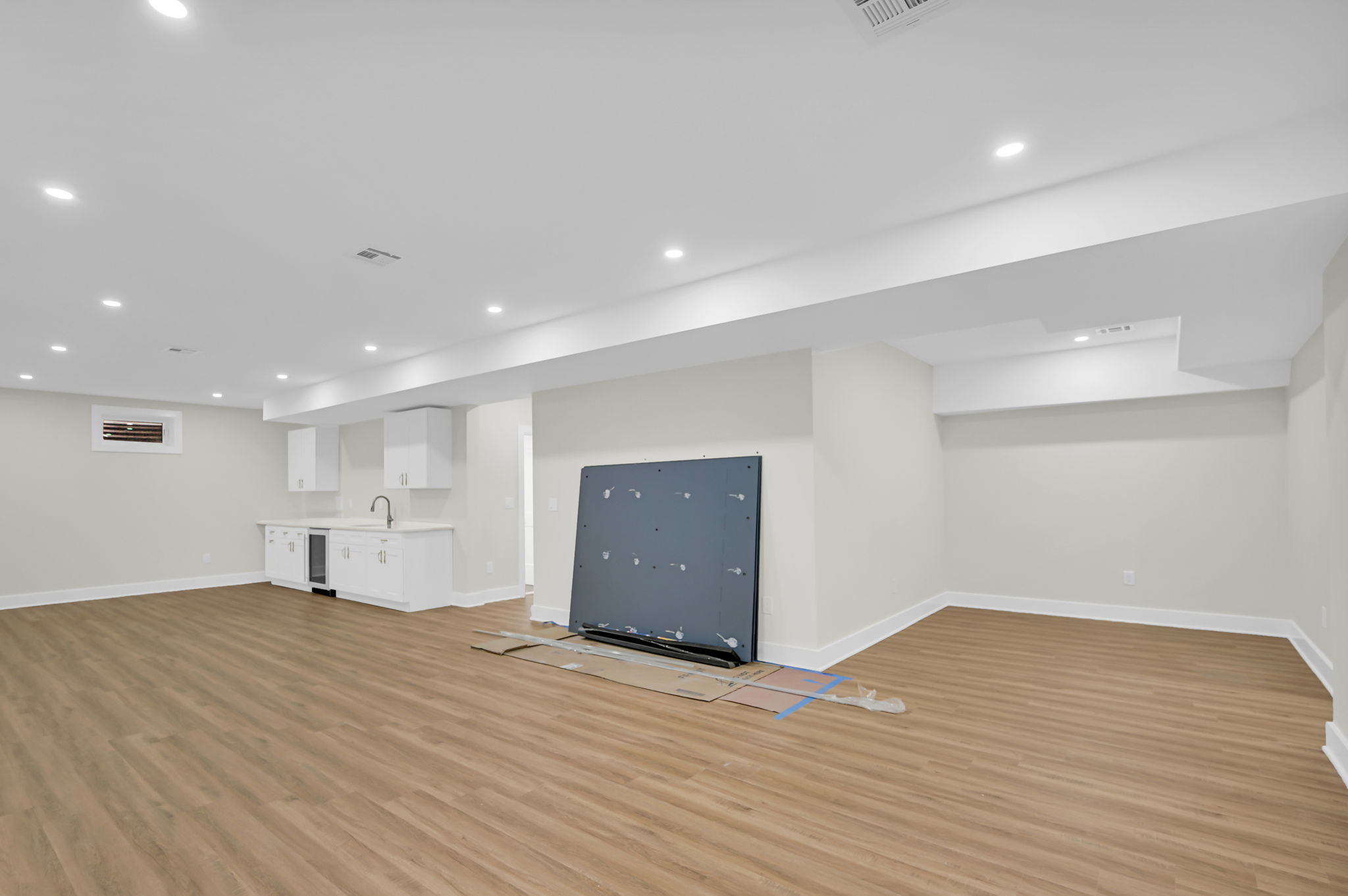 54 Melrose Dr Livingston NJ photo 8